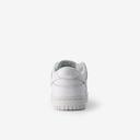 Nike Wmns Dunk Low White