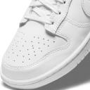 Nike Wmns Dunk Low White