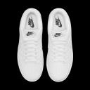 Nike Wmns Dunk Low White