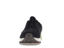 Nike Wmns Fontanka Waffle 'Black Volt' Womens Sneakers - Size 11.0