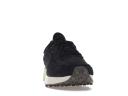 Nike Wmns Fontanka Waffle 'Black Volt' Womens Sneakers - Size 11.0