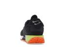 Nike Wmns Fontanka Waffle 'Black Volt' Womens Sneakers - Size 11.0