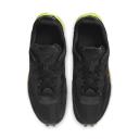 Nike Wmns Fontanka Waffle 'Black Volt' Womens Sneakers - Size 11.0