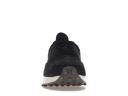 Nike Wmns Fontanka Waffle 'Black Volt' Womens Sneakers - Size 11.0