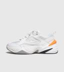Nike Wmns M2K Tekno (Grey)