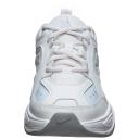 Nike Wmns M2K Tekno (Grey)
