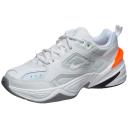 Nike Wmns M2K Tekno (Grey)