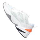 Nike Wmns M2K Tekno (Grey)