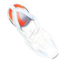 Nike Wmns M2K Tekno (Grey)