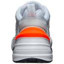 Nike Wmns M2K Tekno (Grey)
