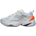 Nike Wmns M2K Tekno (Grey)