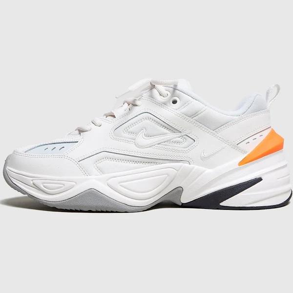 Nike Wmns M2K Tekno (Grey)