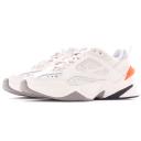 Nike Wmns M2K Tekno - Phantom