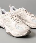 Nike Wmns M2K Tekno - Phantom