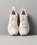 Nike Wmns M2K Tekno - Phantom