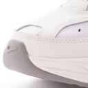 Nike Wmns M2K Tekno - Phantom