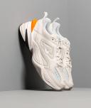Nike Wmns M2K Tekno - Phantom