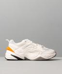 Nike Wmns M2K Tekno - Phantom
