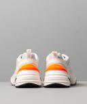 Nike Wmns M2K Tekno - Phantom