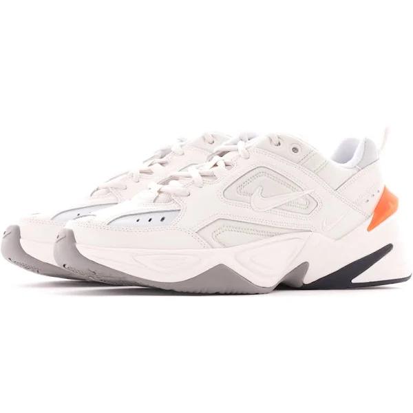 Nike Wmns M2K Tekno - Phantom