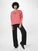 Nike Wmns Phoenix Oversized Crewneck