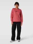 Nike Wmns Phoenix Oversized Crewneck