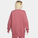 Nike Wmns Phoenix Oversized Crewneck