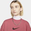 Nike Wmns Phoenix Oversized Crewneck