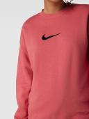 Nike Wmns Phoenix Oversized Crewneck