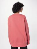 Nike Wmns Phoenix Oversized Crewneck
