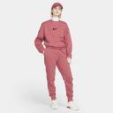 Nike Wmns Phoenix Oversized Crewneck