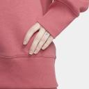 Nike Wmns Phoenix Oversized Crewneck