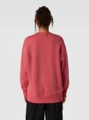 Nike Wmns Phoenix Oversized Crewneck