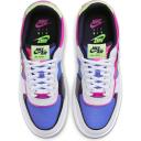 Nike | Women Air Force 1 Shadow Sneakers Sapphire 7.5