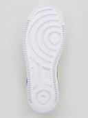 Nike | Women Air Force 1 Shadow Sneakers Sapphire 7.5
