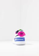 Nike | Women Air Force 1 Shadow Sneakers Sapphire 8