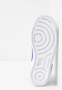 Nike | Women Air Force 1 Shadow Sneakers Sapphire 8