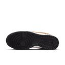 Nike | Women Dunk Low Sneakers White/ L Curry 8.5