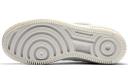Nike - Women - Rubber - Air Force 1 Shadow Sneakers - 9.5 - White