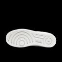 Nike - Women - Rubber - Air Force 1 Shadow Sneakers - 9.5 - White