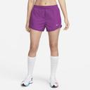 Nike Women's Active Short Viotech Tempo Shorts M