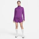 Nike Women's Active Short Viotech Tempo Shorts M