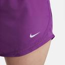 Nike Women's Active Short Viotech Tempo Shorts M