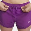 Nike Women's Active Short Viotech Tempo Shorts M