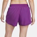 Nike Women's Active Short Viotech Tempo Shorts M