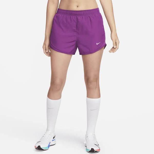 Nike Women's Active Short Viotech Tempo Shorts M