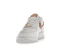 Nike Women's Air Force 1 '07 Essential White/Rust Pink