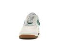 Nike Women's Air Force 1 '07 LXX - Sail/Green/Blue BV0740-10