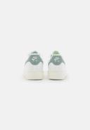 Nike Women's Air Force 1 '07 Next Nature Summit White/Mint