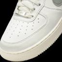 Nike Women's Air Force 1 '07 Next Nature Summit White/Mint